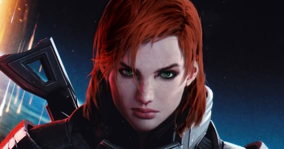 Mass-effect-3-redhead-female-shepard-wins